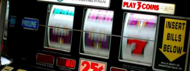 Landmark case raises prospect of Australian gambling reform